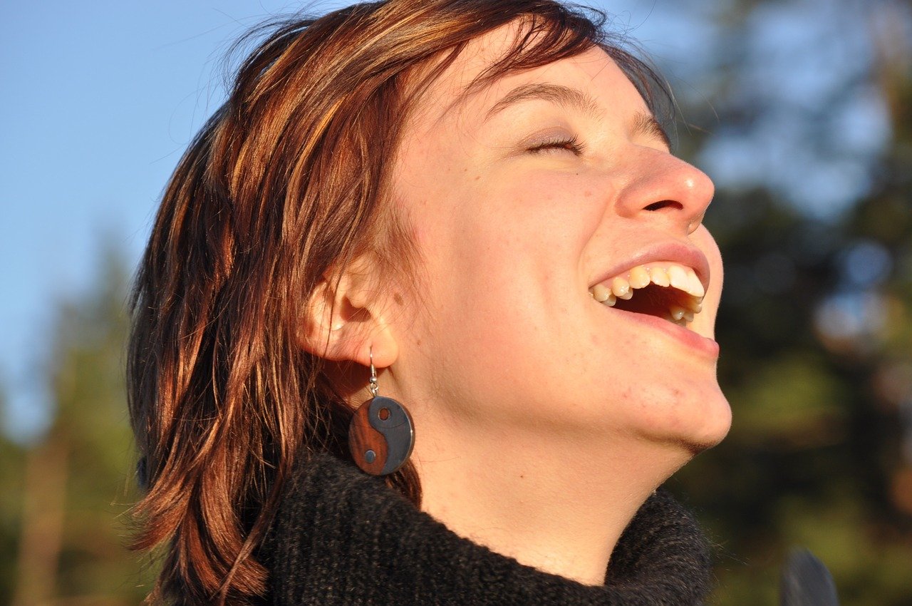 Let Us Laugh on World Marriage Day – Part 1